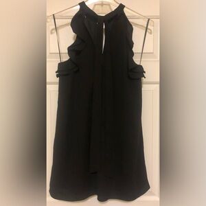 Alythea Woman’s Size Large Dress